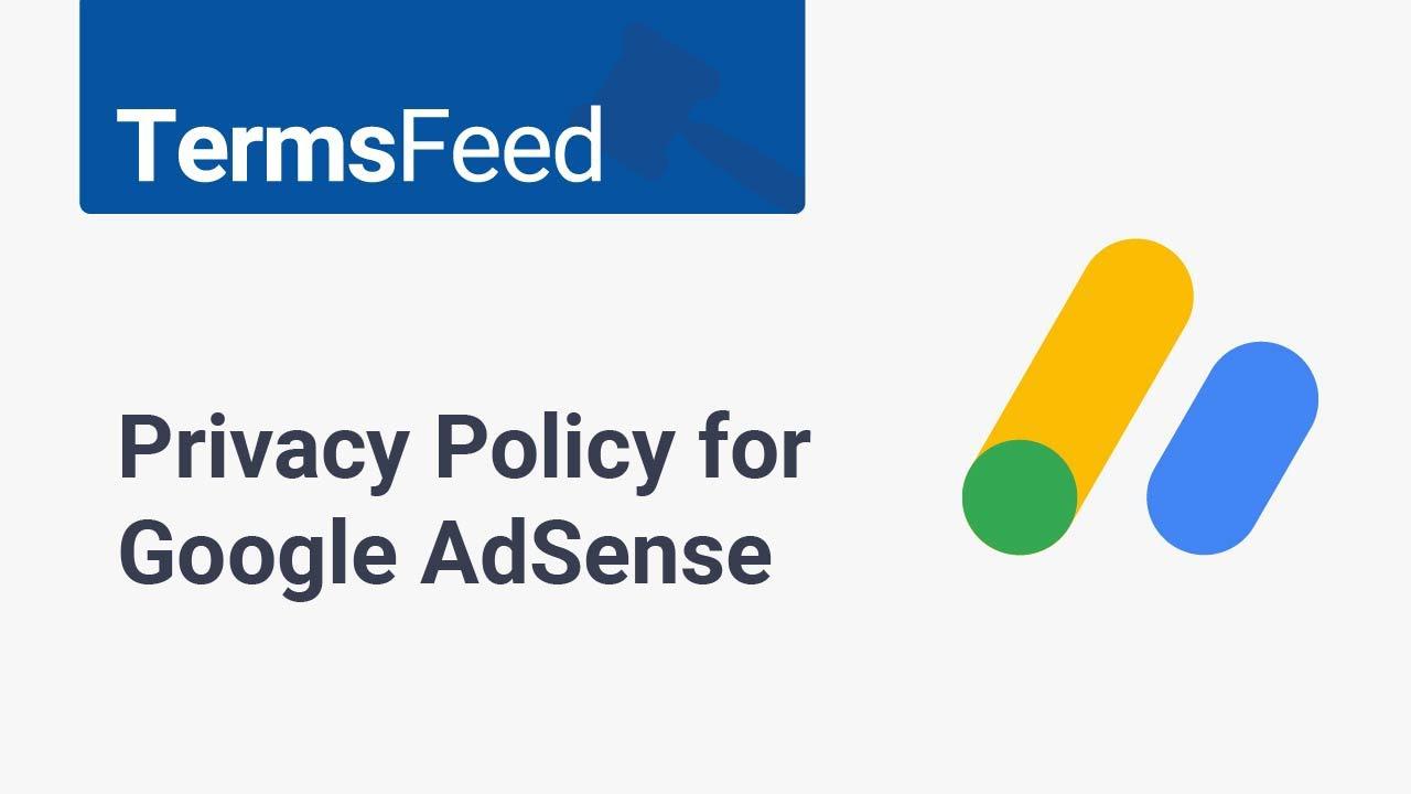 Understanding Google AdSense Policies for Compliance: A Guide to Maintain Website Revenue and User Experience