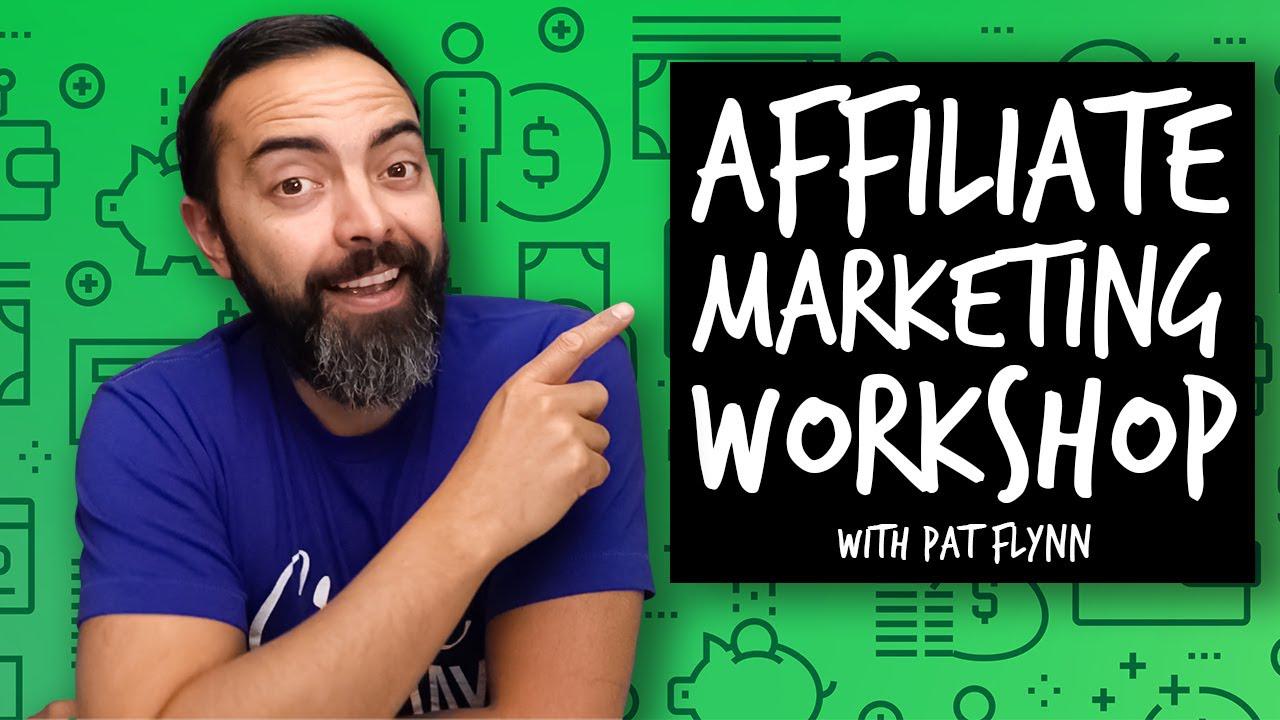 4 Inspiring Affiliate Marketing Success Stories and Lessons from Top Performers